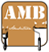 NEWS | 株式会社AMB｜山梨県大月市を中心に建築塗装・内外装リフォームを行っております