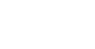 常識を塗り替える ambition paint